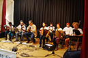 2013-11-23 veillee-cadanses-folk (137)