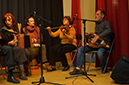 2013-11-23 veillee-cadanses-folk (103)