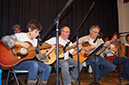 2013-11-23 veillee-cadanses-folk (135)