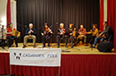 2013-11-23 veillee-cadanses-folk (100)
