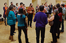 2013-11-23 veillee-cadanses-folk (118)