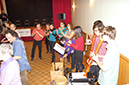 2013-11-23 veillee-cadanses-folk (127)