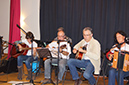 2013-11-23 veillee-cadanses-folk (139)