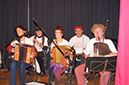 2013-11-23 veillee-cadanses-folk (138)