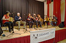 2013-11-23 veillee-cadanses-folk (106)