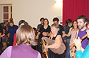 2013-11-23 veillee-cadanses-folk (113)