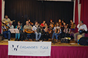 2013-11-23 veillee-cadanses-folk (184)