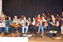 2013-11-23 veillee-cadanses-folk (188)