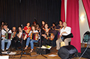 2013-11-23 veillee-cadanses-folk (187)