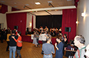 2013-11-23 veillee-cadanses-folk (147)