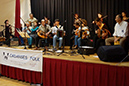 2013-11-23 veillee-cadanses-folk (181)