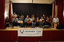 2013-11-23 veillee-cadanses-folk (178)