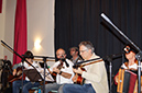 2013-11-23 veillee-cadanses-folk (140)