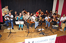 2013-11-23 veillee-cadanses-folk (191)