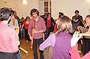 2013-11-23 veillee-cadanses-folk (115)