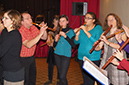 2013-11-23 veillee-cadanses-folk (131)