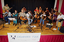 2013-11-23 veillee-cadanses-folk (192)