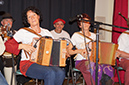 2013-11-23 veillee-cadanses-folk (141)