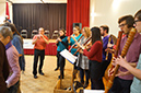 2013-11-23 veillee-cadanses-folk (125)