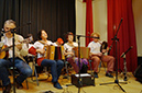 2013-11-23 veillee-cadanses-folk (136)