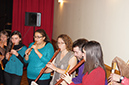 2013-11-23 veillee-cadanses-folk (132)