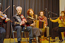 2013-11-23 veillee-cadanses-folk (104)