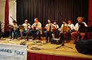 2013-11-23 veillee-cadanses-folk (133)