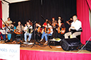 2013-11-23 veillee-cadanses-folk (186)