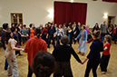 2013-11-23 veillee-cadanses-folk (128)