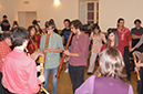 2013-11-23 veillee-cadanses-folk (110)