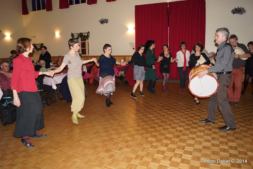 50-2013-12-31 saint-sylvestre-cadansesfolk (90)