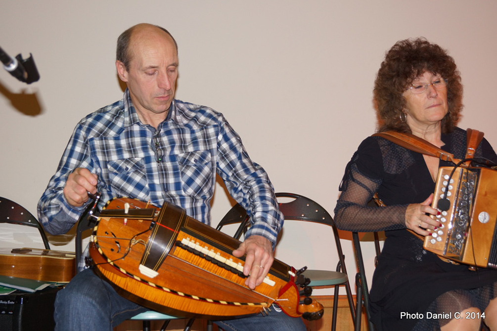 23-2013-12-31 saint-sylvestre-cadansesfolk (49)