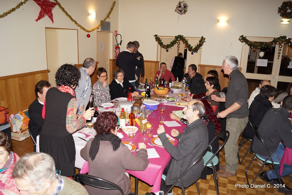 11-2013-12-31 saint-sylvestre-cadansesfolk (31)