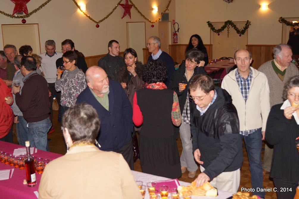 02-2013-12-31 saint-sylvestre-cadansesfolk (13)