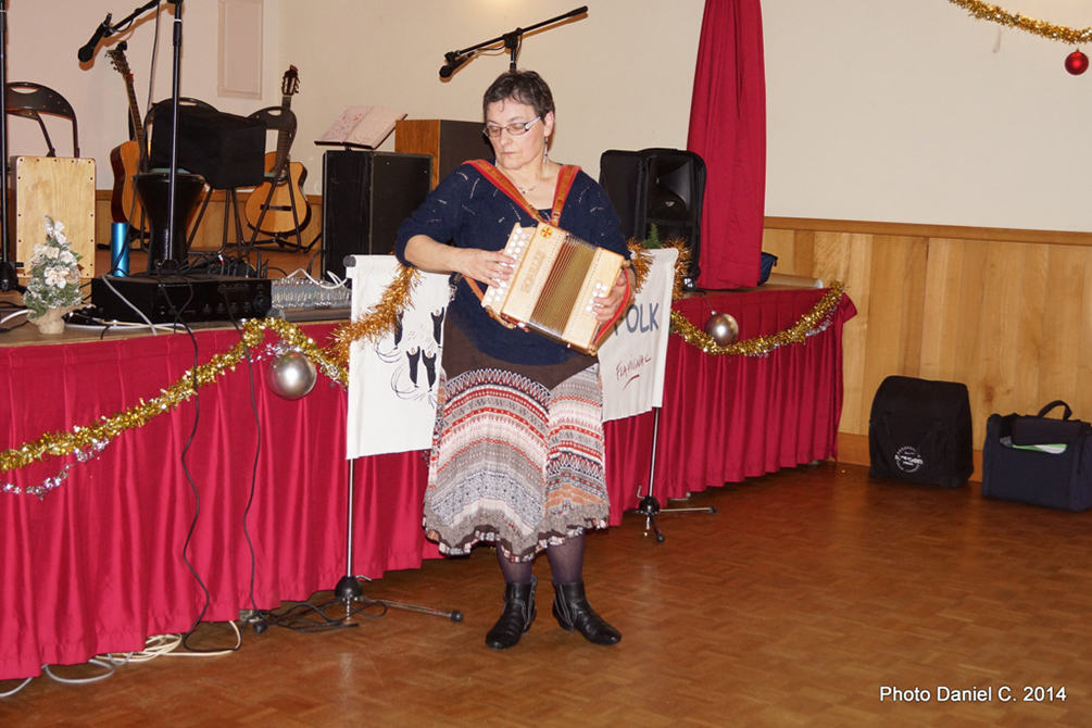 32-2013-12-31 saint-sylvestre-cadansesfolk (61)