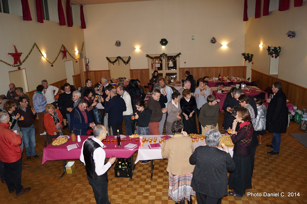 06-2013-12-31 saint-sylvestre-cadansesfolk (17)