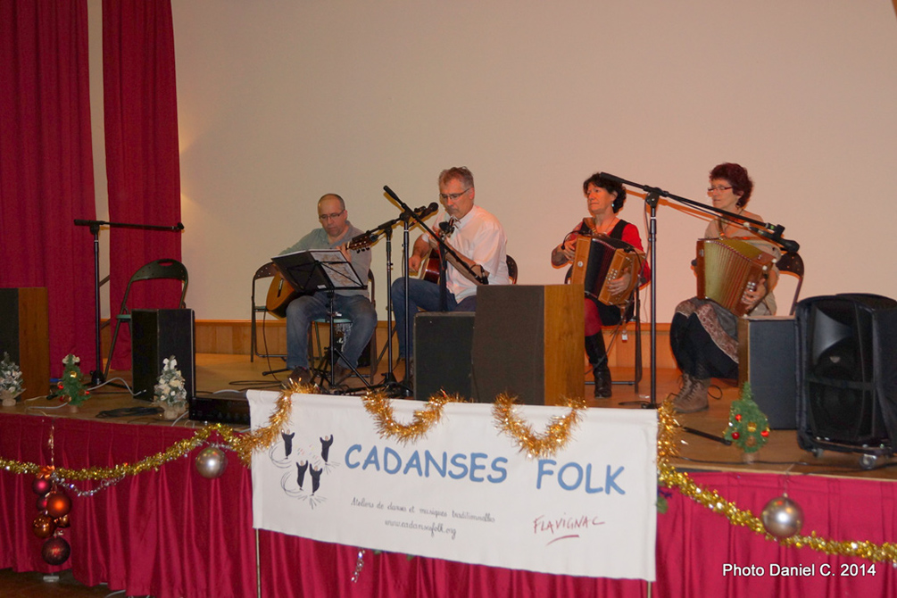 58-2013-12-31 saint-sylvestre-cadansesfolk (100)