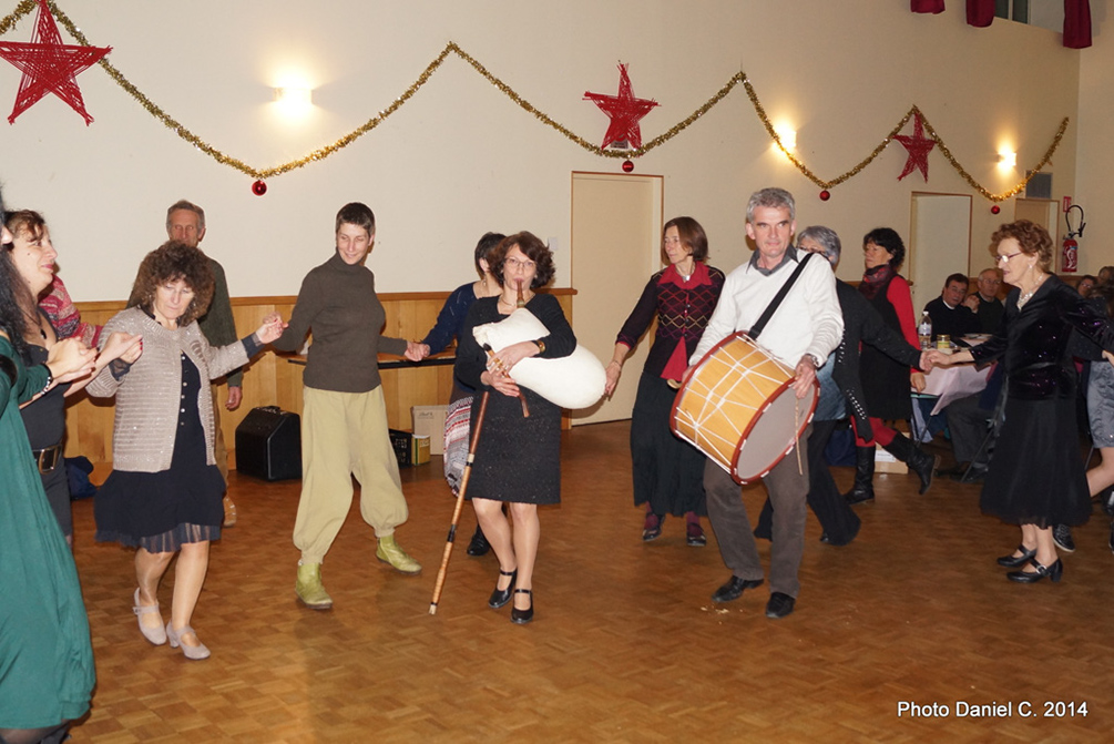 13-2013-12-31 saint-sylvestre-cadansesfolk (38)