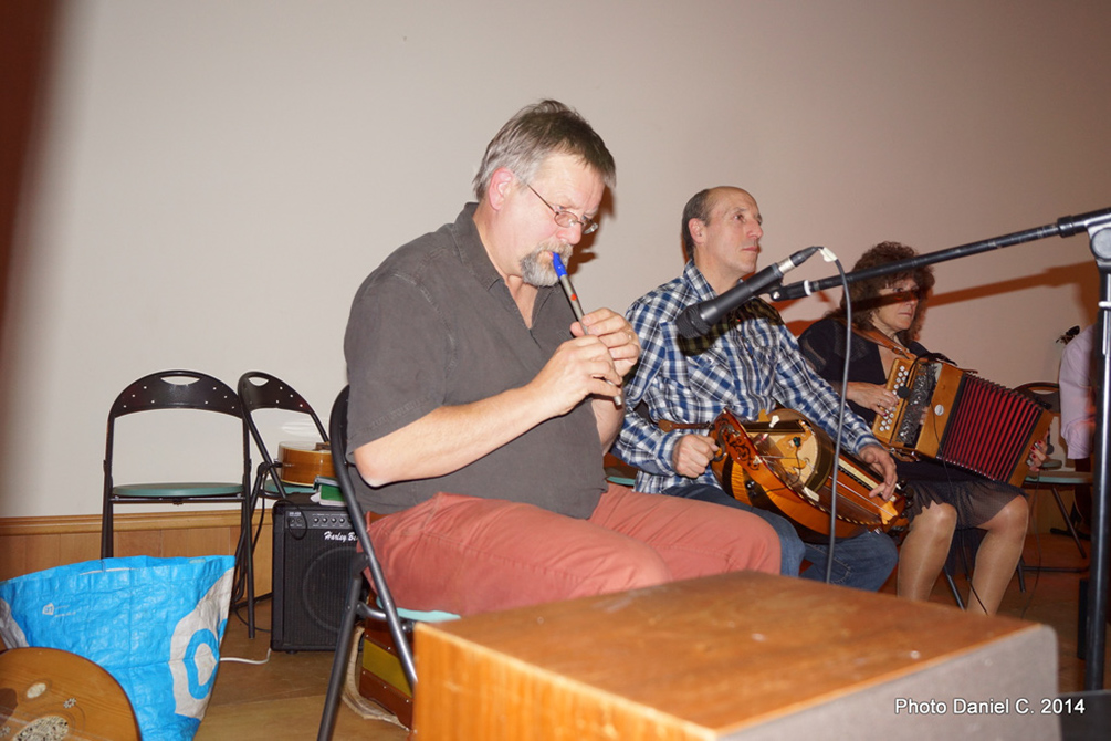 30-2013-12-31 saint-sylvestre-cadansesfolk (59)