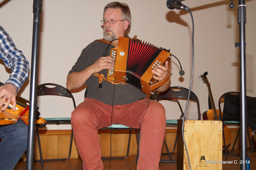 39-2013-12-31 saint-sylvestre-cadansesfolk (75)