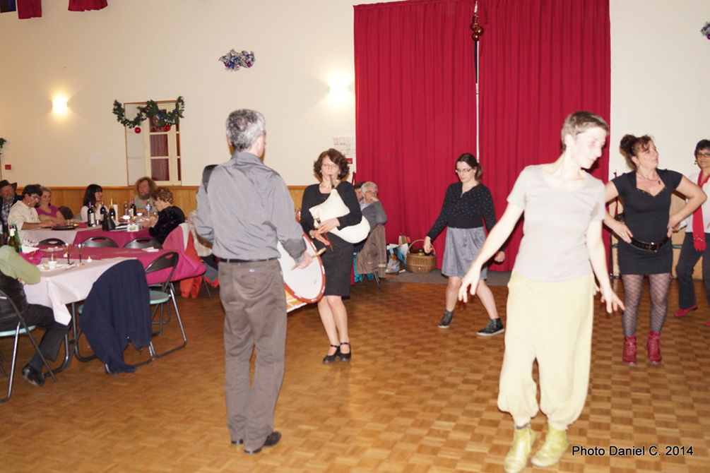 44-2013-12-31 saint-sylvestre-cadansesfolk (80)