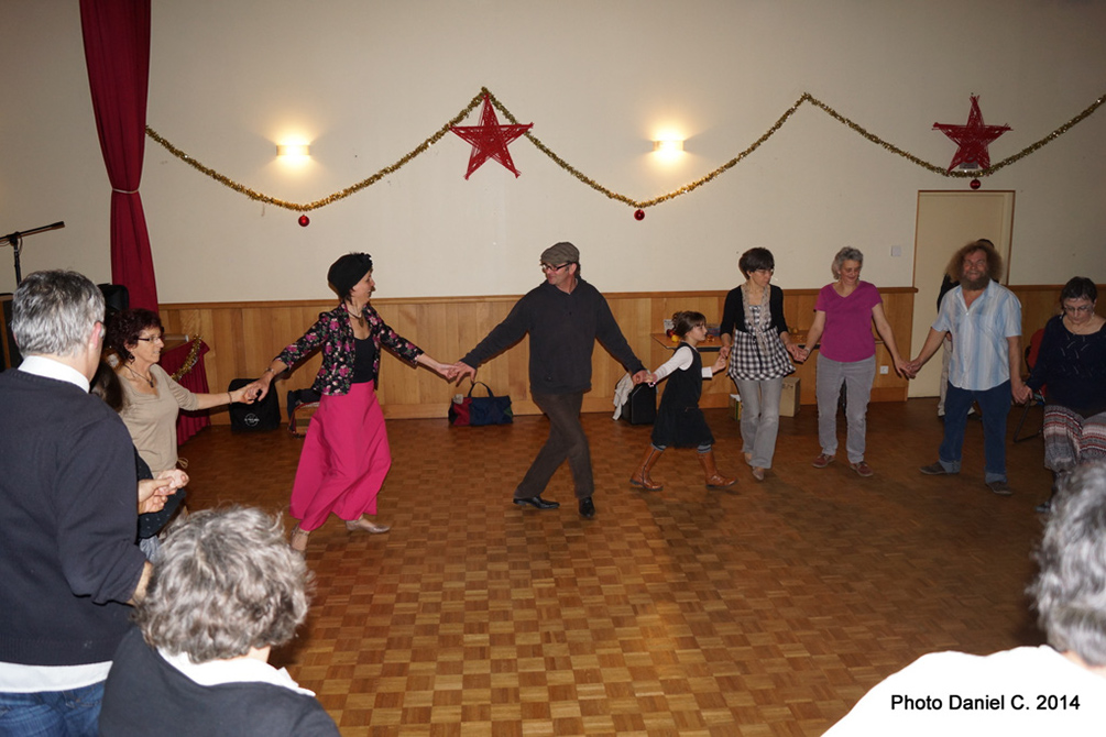 29-2013-12-31 saint-sylvestre-cadansesfolk (57)