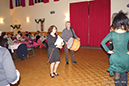 42-2013-12-31 saint-sylvestre-cadansesfolk (78)