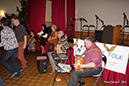 53-2013-12-31 saint-sylvestre-cadansesfolk (94)