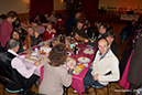 09-2013-12-31 saint-sylvestre-cadansesfolk (24)