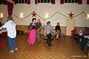 37-2013-12-31 saint-sylvestre-cadansesfolk (72)