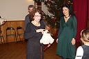 40-2013-12-31 saint-sylvestre-cadansesfolk (76)