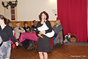 45-2013-12-31 saint-sylvestre-cadansesfolk (81)