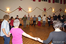 28-2013-12-31 saint-sylvestre-cadansesfolk (55)