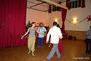 36-2013-12-31 saint-sylvestre-cadansesfolk (71)